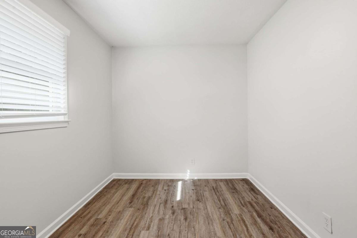 3674 Briar Drive Lithia Springs - Photo 20