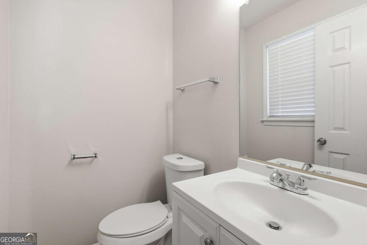 3674 Briar Drive Lithia Springs - Photo 22