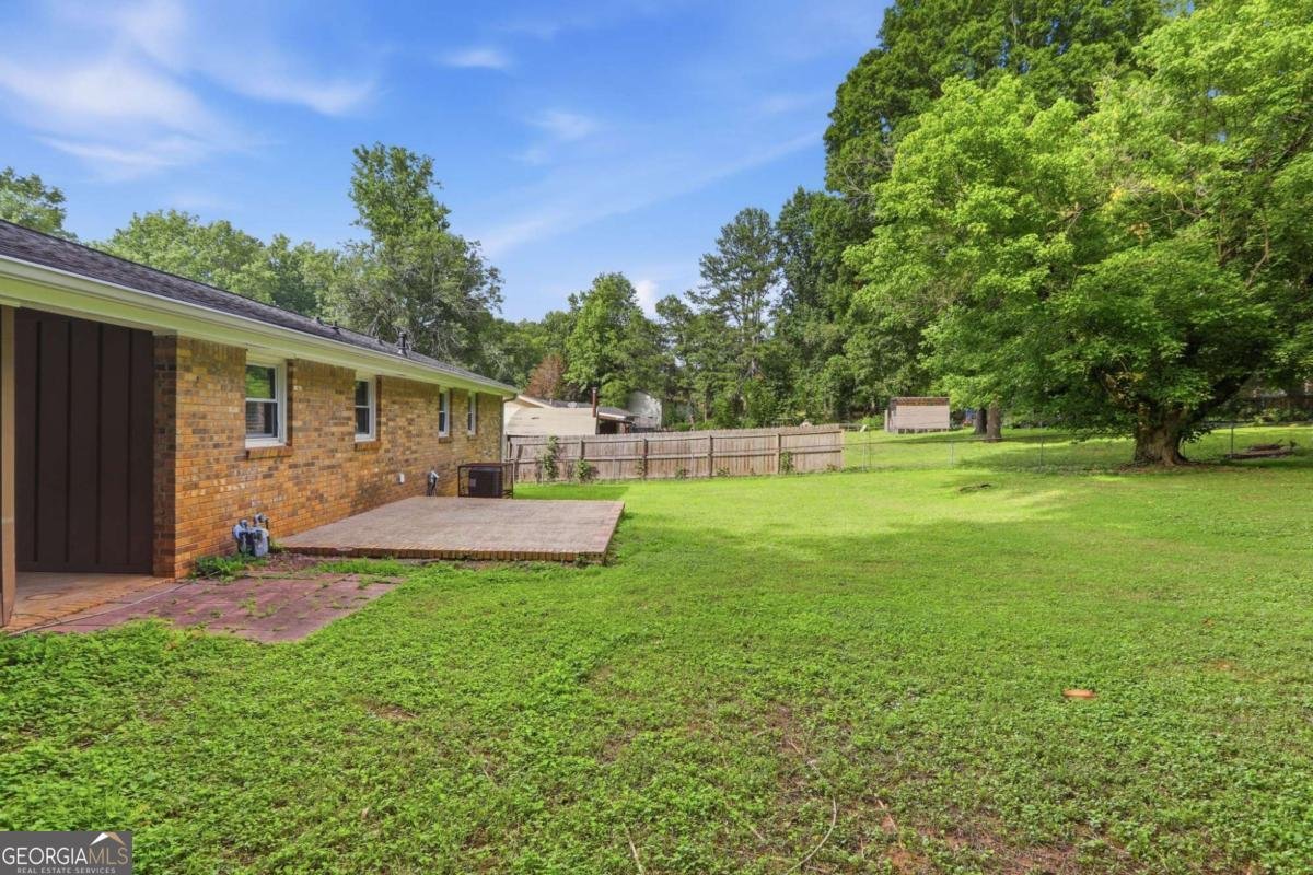 3674 Briar Drive Lithia Springs - Photo 24