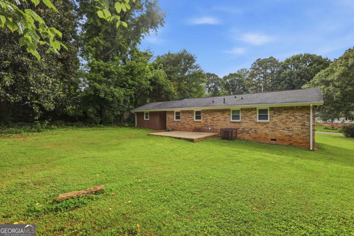 3674 Briar Drive Lithia Springs - Photo 27