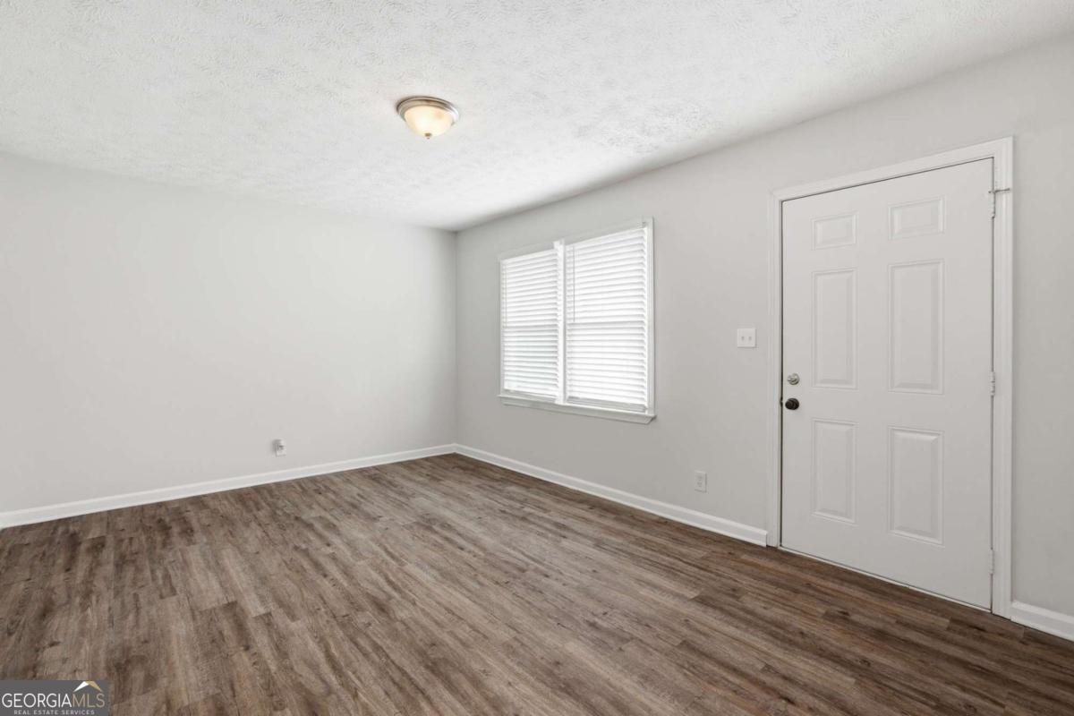 3674 Briar Drive Lithia Springs - Photo 7