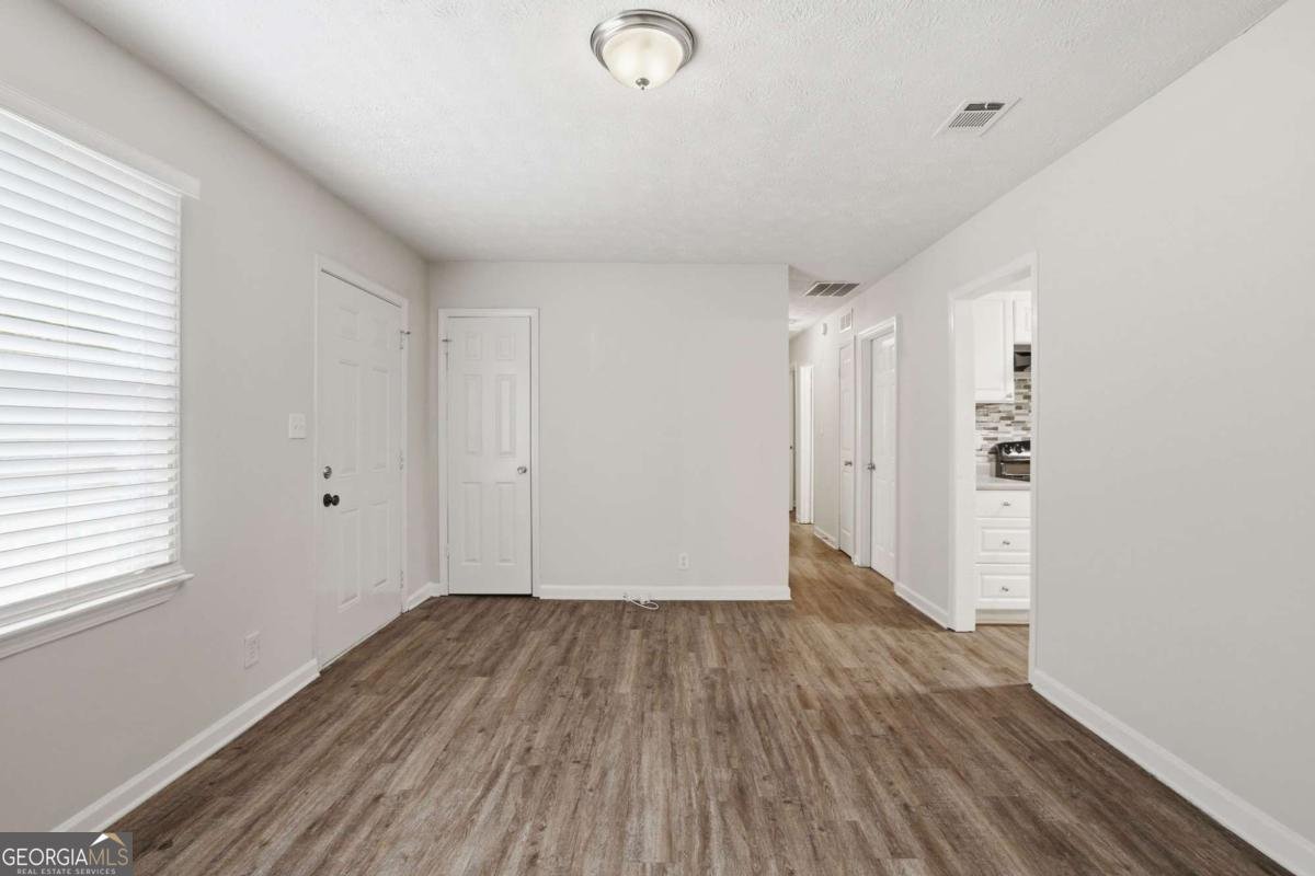 3674 Briar Drive Lithia Springs - Photo 8