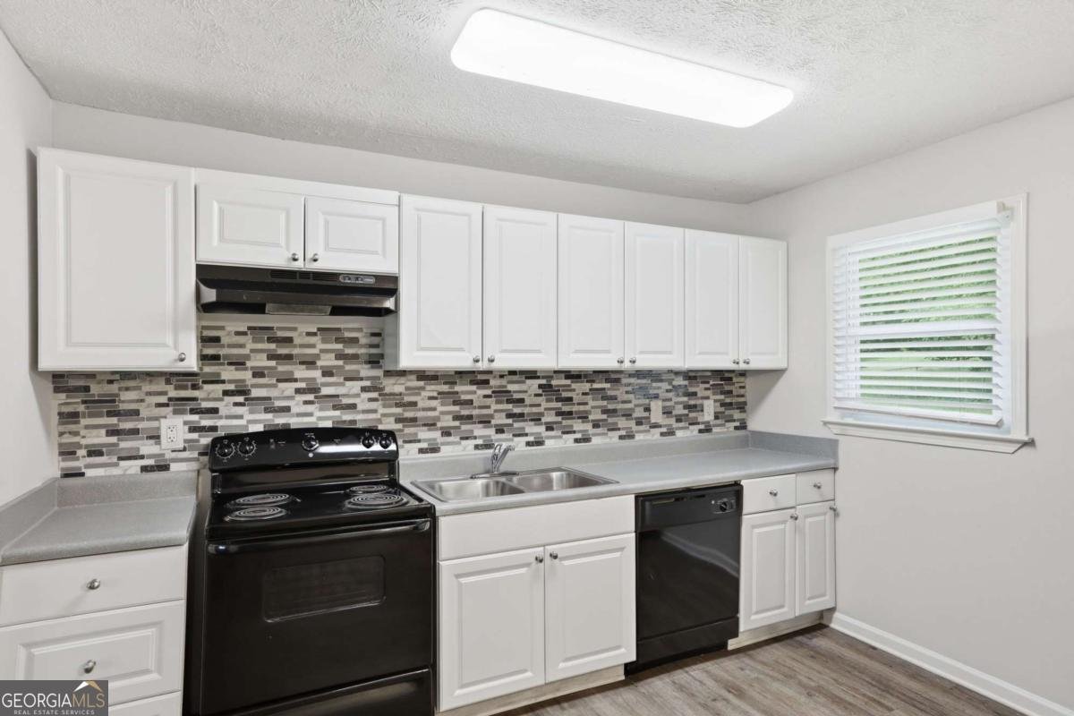 3674 Briar Drive Lithia Springs - Photo 9