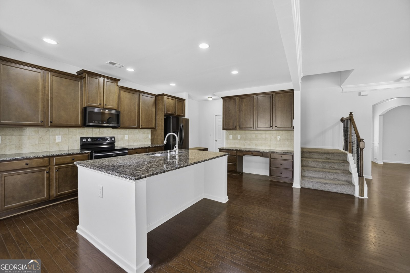 1951 Beyers Landing Drive Buford - Photo 11
