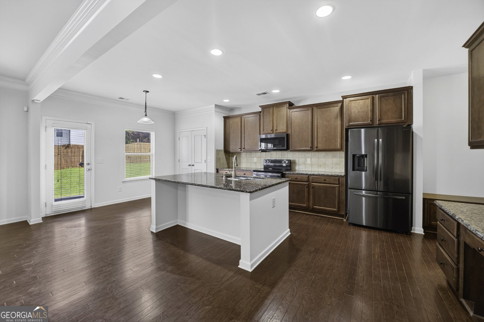 1951 Beyers Landing Drive Buford - Photo 12