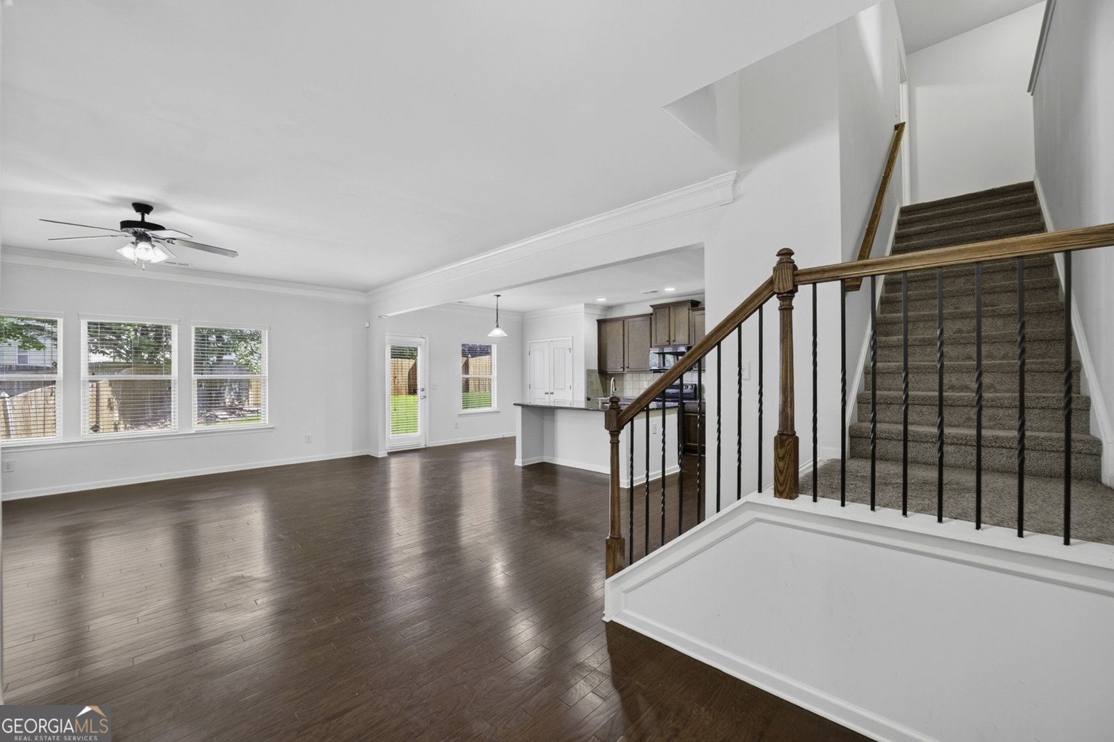 1951 Beyers Landing Drive Buford - Photo 15