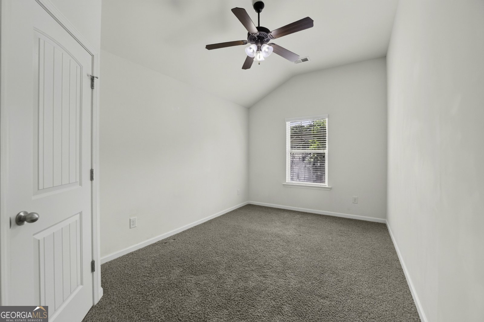 1951 Beyers Landing Drive Buford - Photo 18