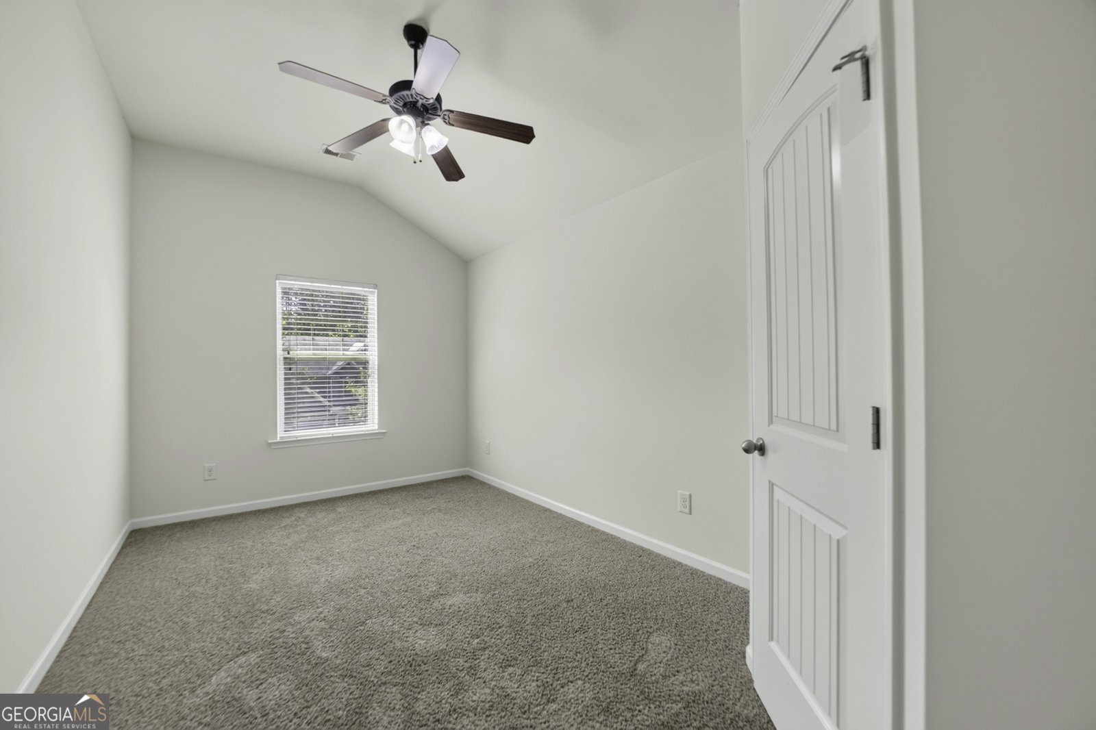 1951 Beyers Landing Drive Buford - Photo 19