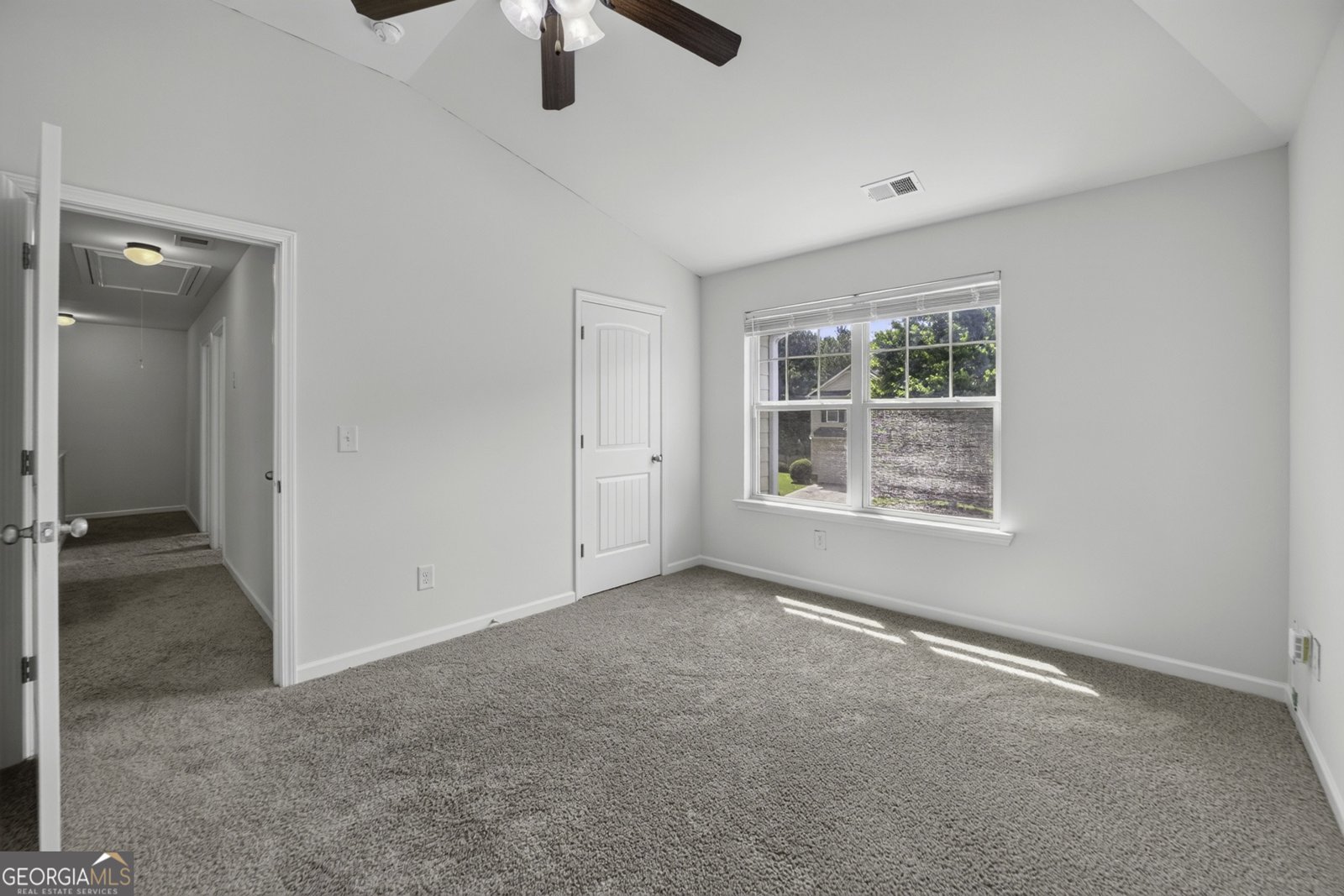 1951 Beyers Landing Drive Buford - Photo 21