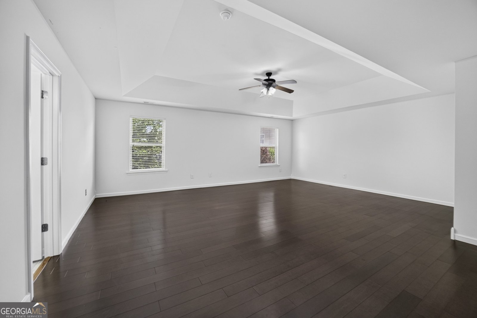 1951 Beyers Landing Drive Buford - Photo 23