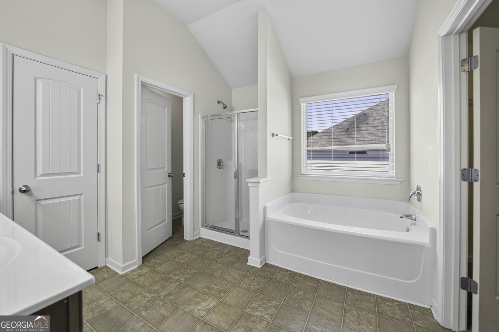1951 Beyers Landing Drive Buford - Photo 25