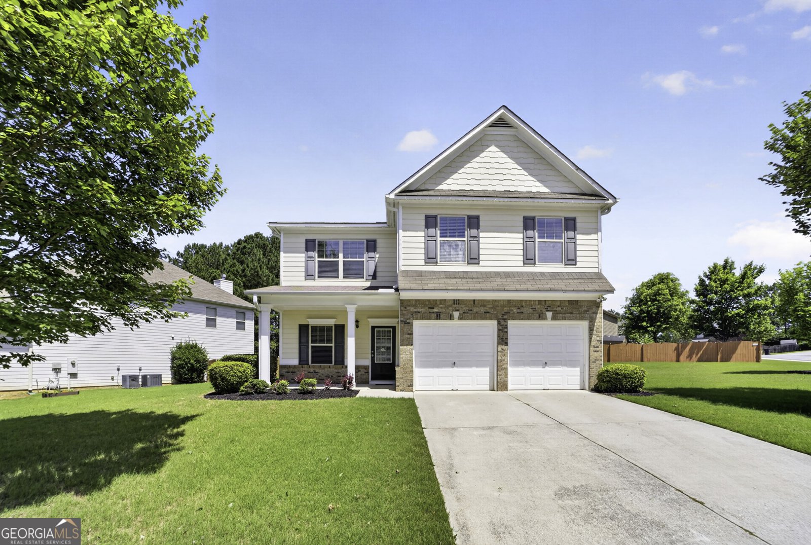 1951 Beyers Landing Drive Buford - Photo 27
