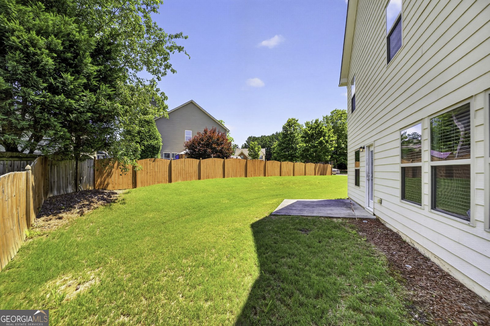 1951 Beyers Landing Drive Buford - Photo 32