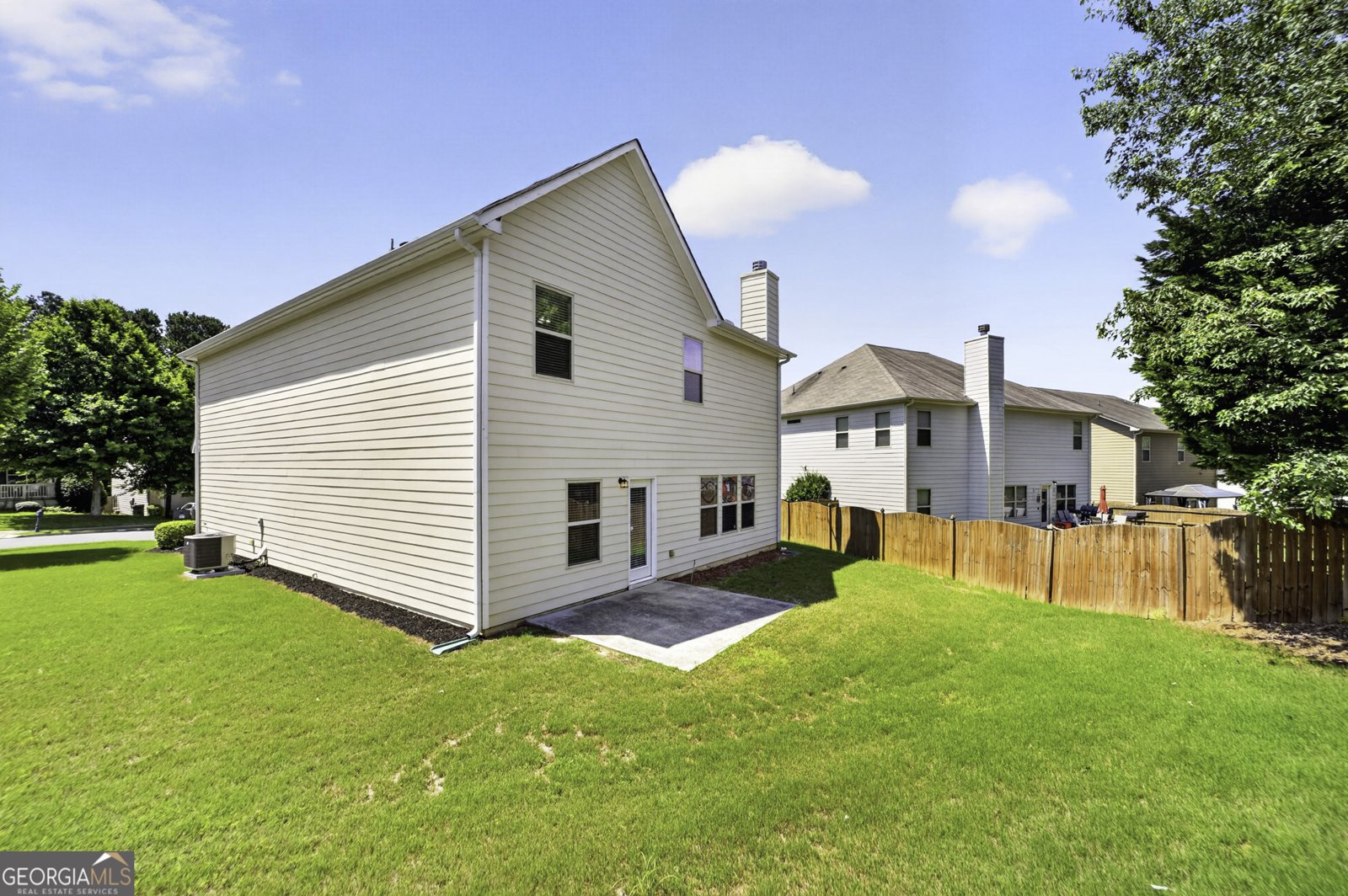 1951 Beyers Landing Drive Buford - Photo 34