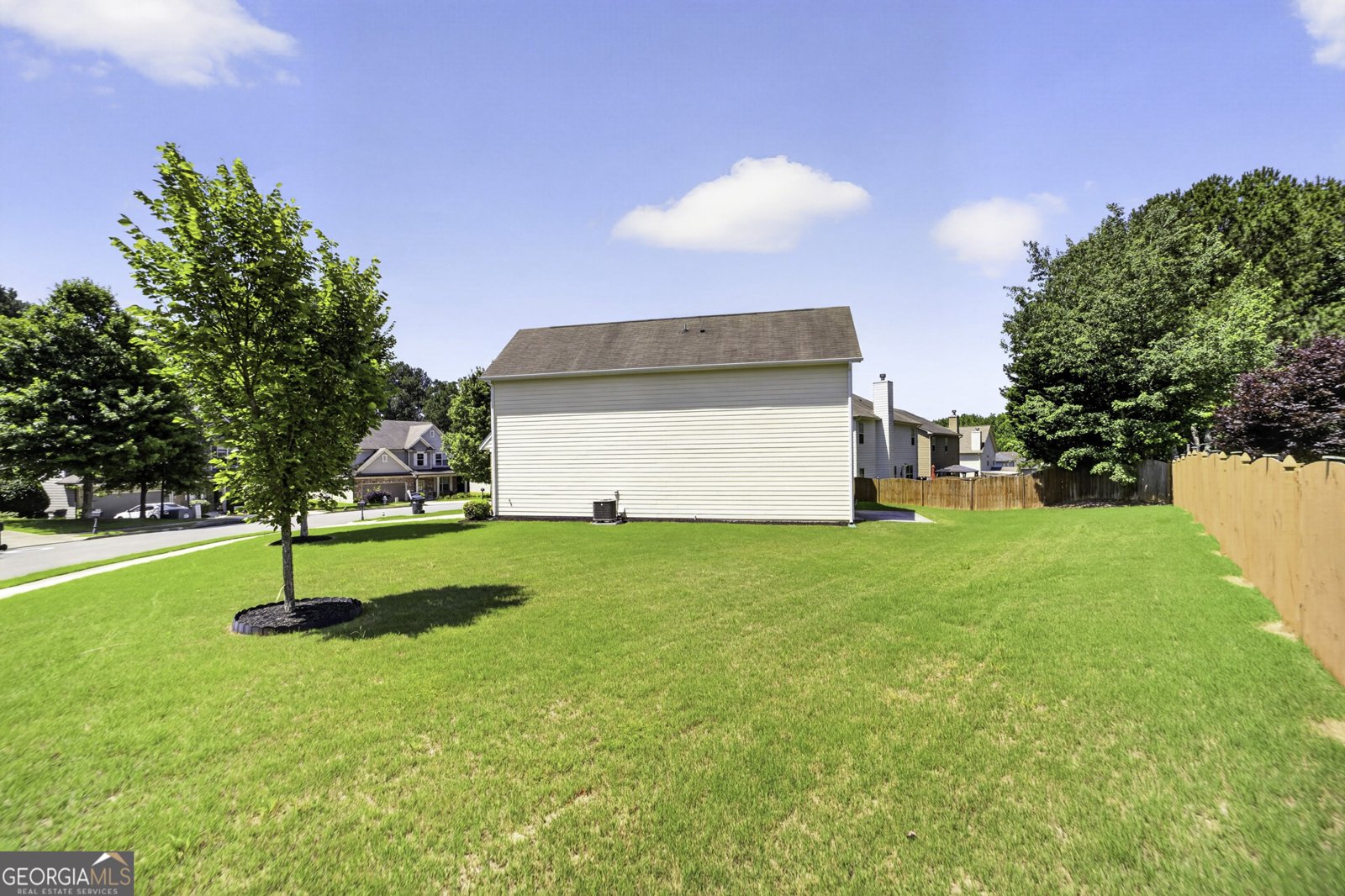1951 Beyers Landing Drive Buford - Photo 35