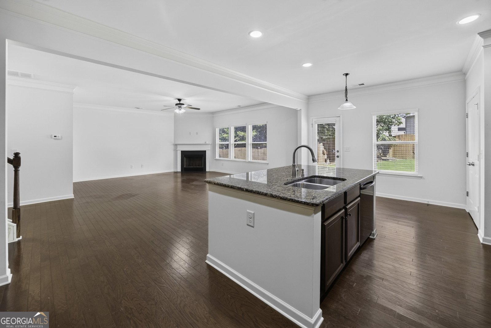 1951 Beyers Landing Drive Buford - Photo 6