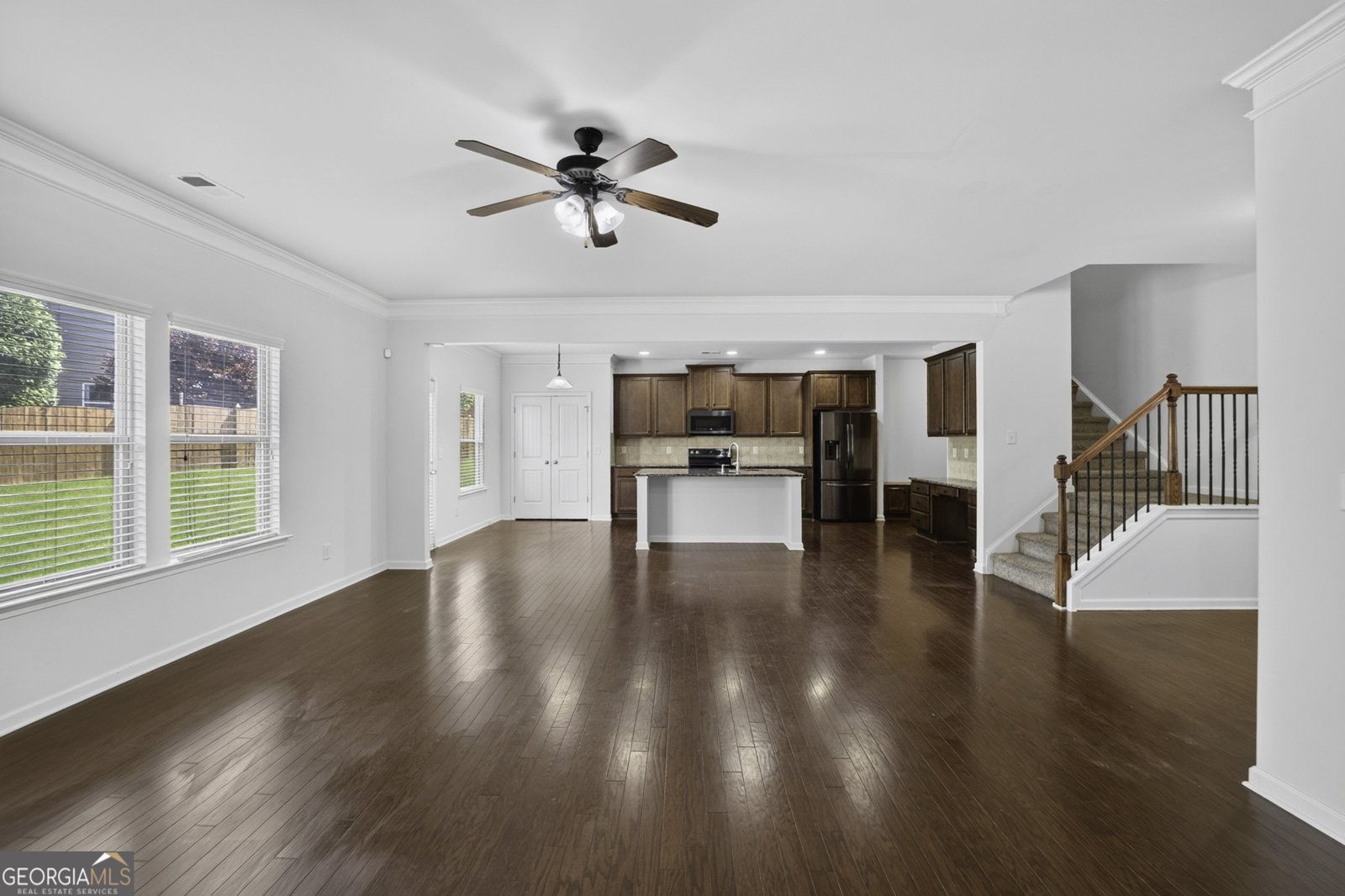 1951 Beyers Landing Drive Buford - Photo 8