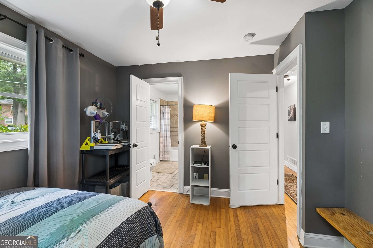 2503 Brentford Place Decatur - Photo 10
