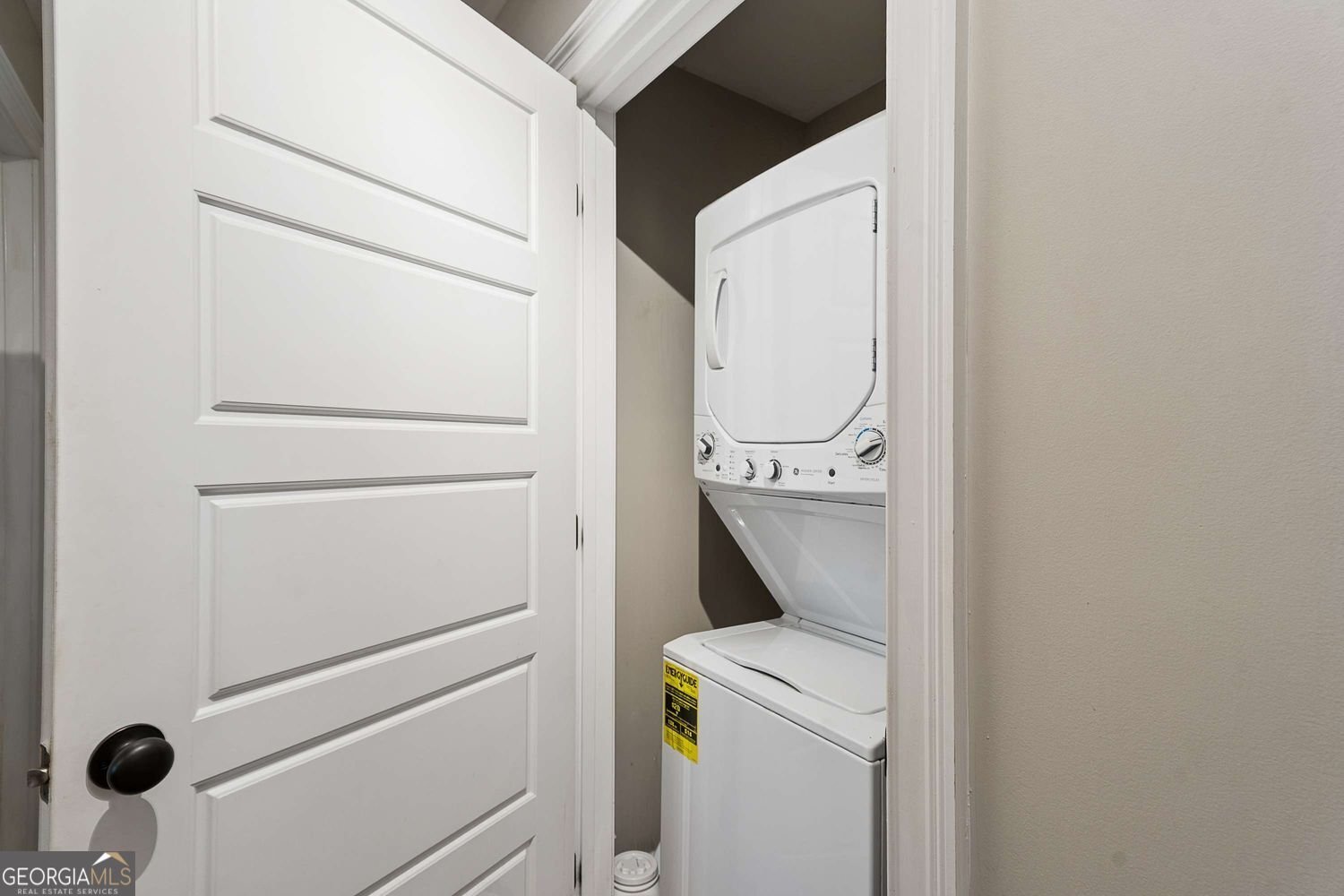 2503 Brentford Place Decatur - Photo 12