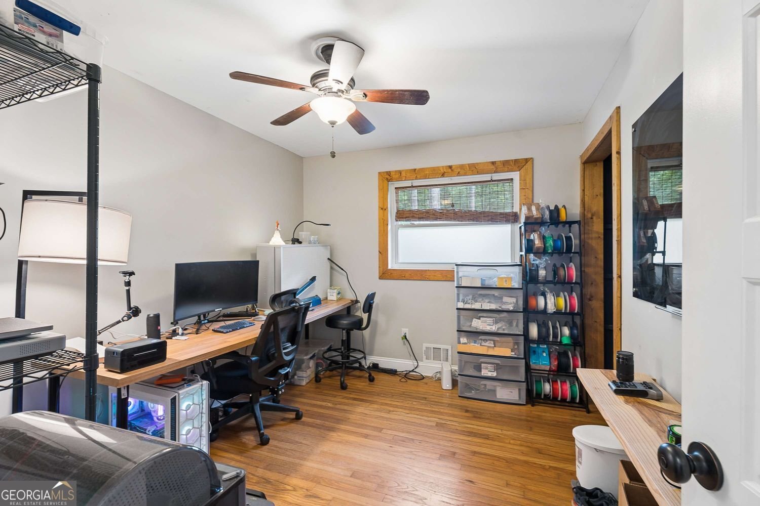 2503 Brentford Place Decatur - Photo 13