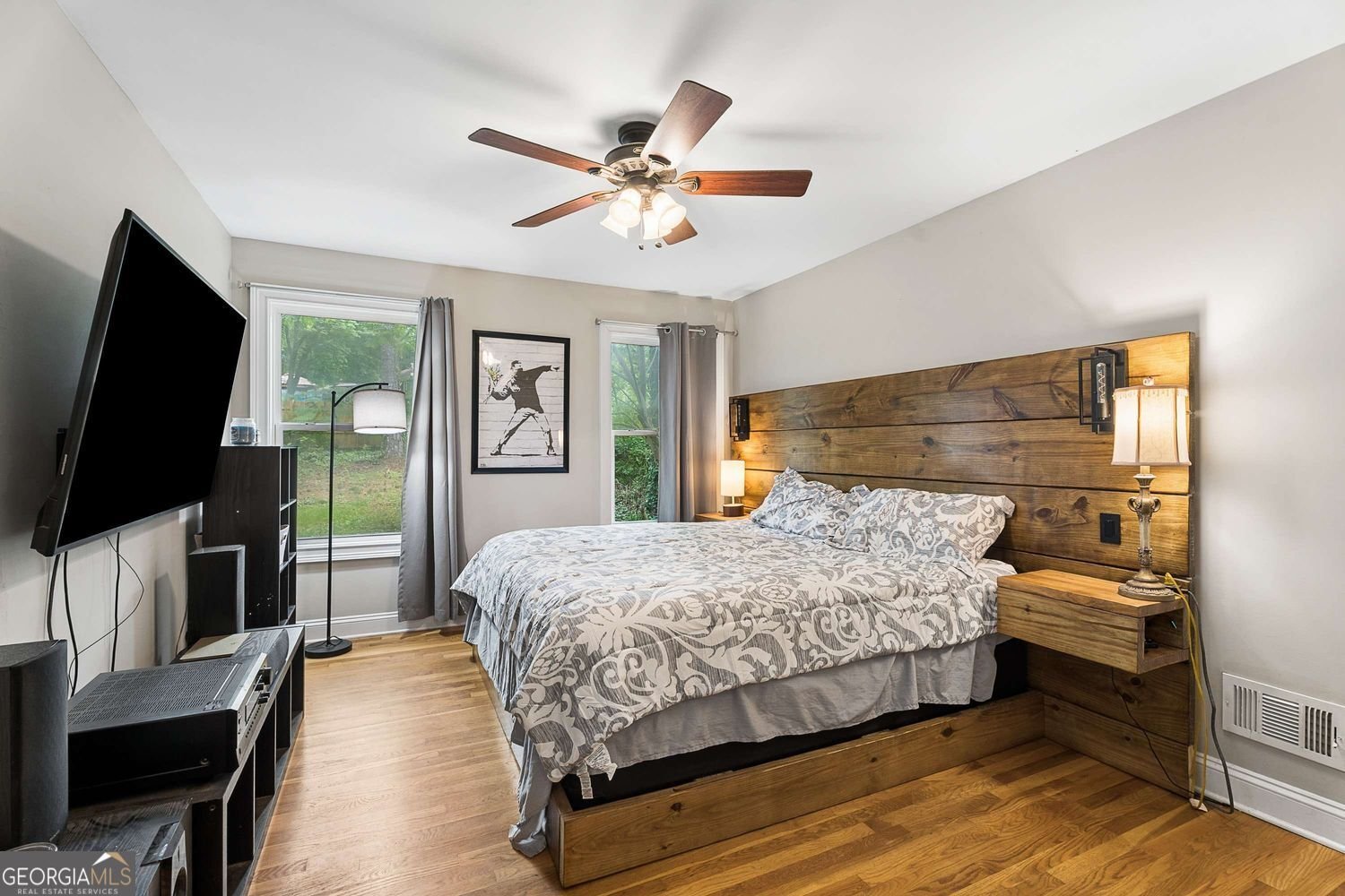 2503 Brentford Place Decatur - Photo 14
