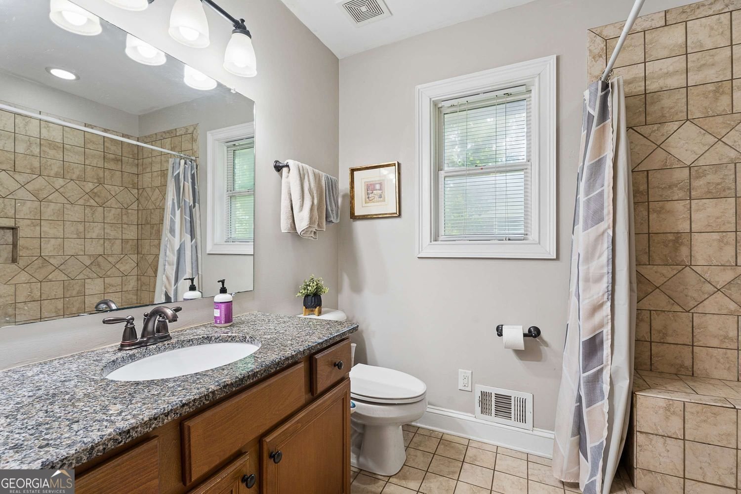 2503 Brentford Place Decatur - Photo 15