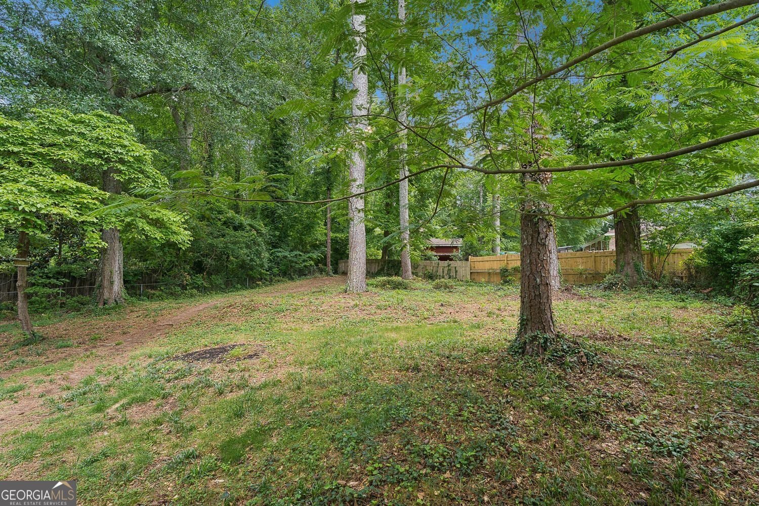 2503 Brentford Place Decatur - Photo 18
