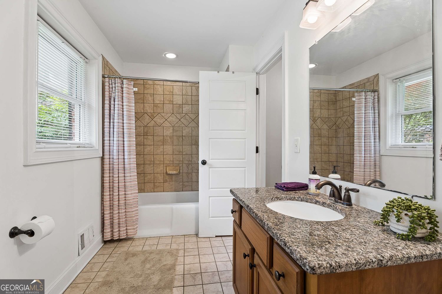 2503 Brentford Place Decatur - Photo 9