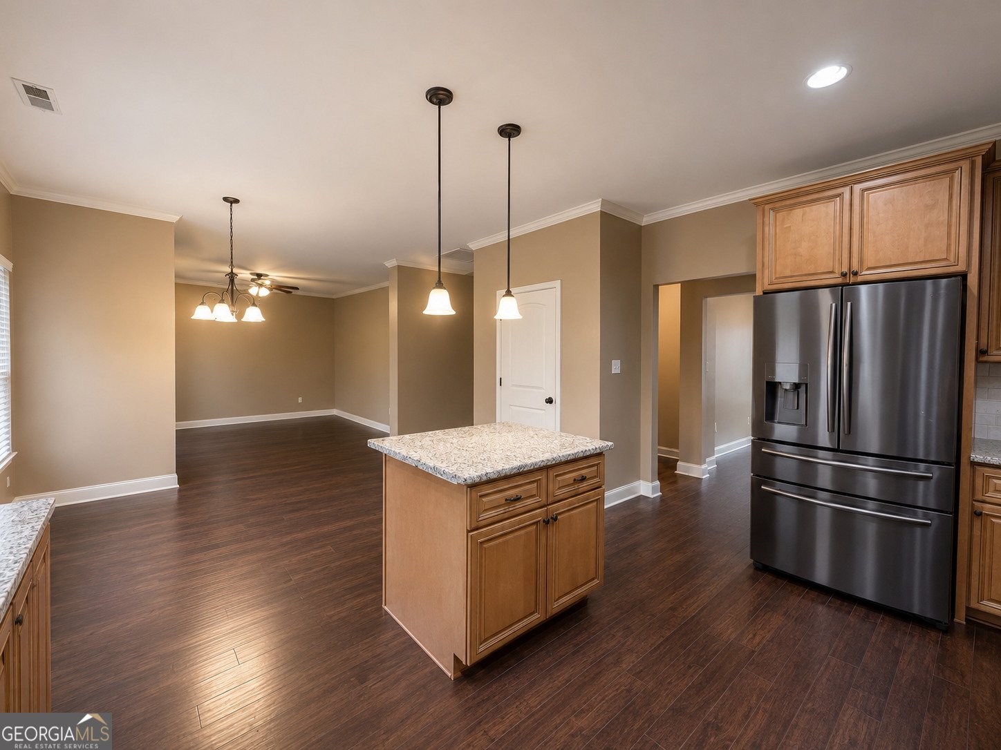 380 Autumn Creek Senoia - Photo 10