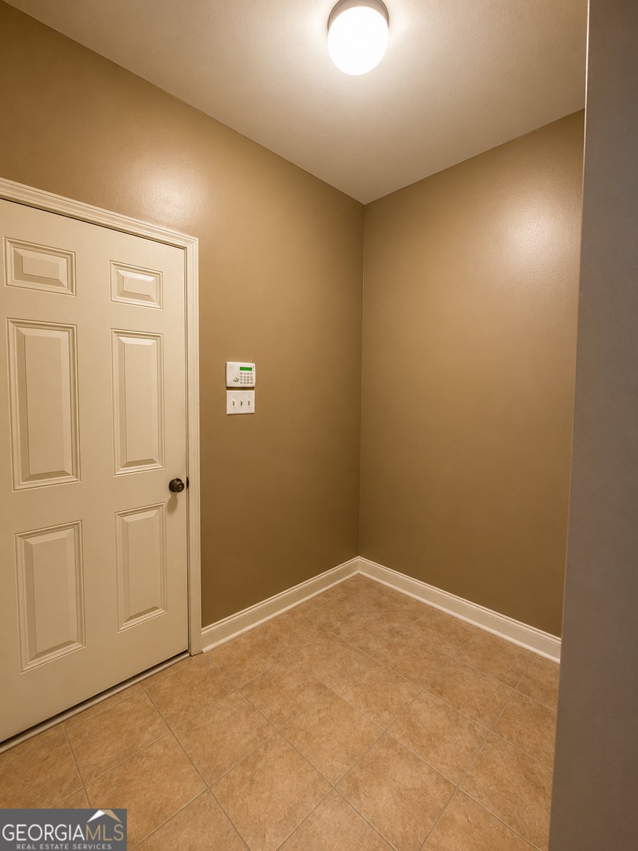 380 Autumn Creek Senoia - Photo 13
