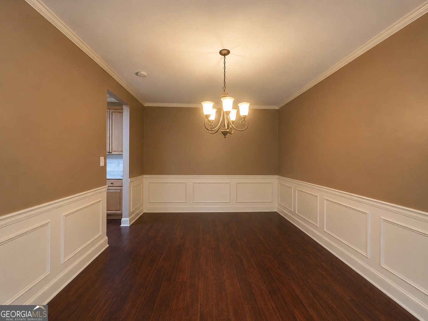 380 Autumn Creek Senoia - Photo 14