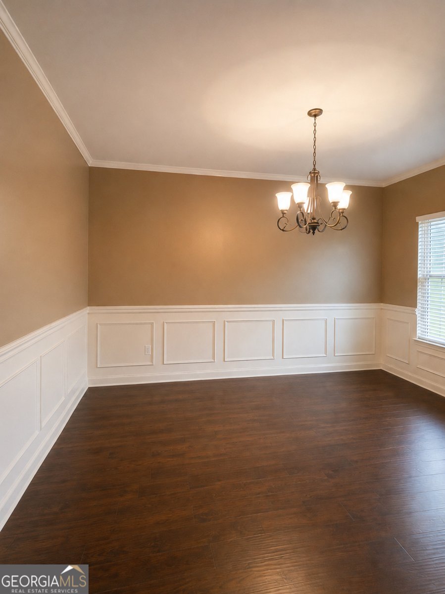 380 Autumn Creek Senoia - Photo 15