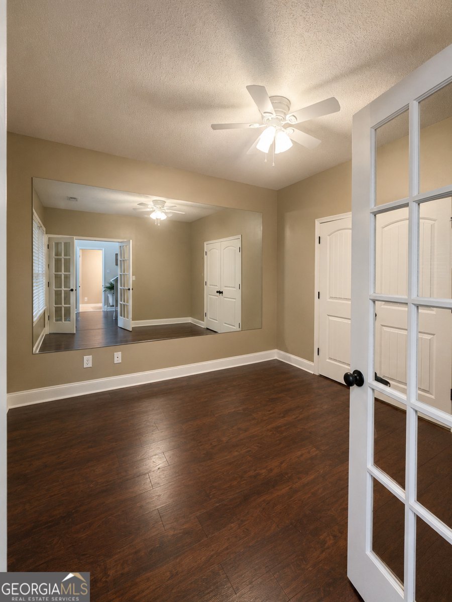 380 Autumn Creek Senoia - Photo 16