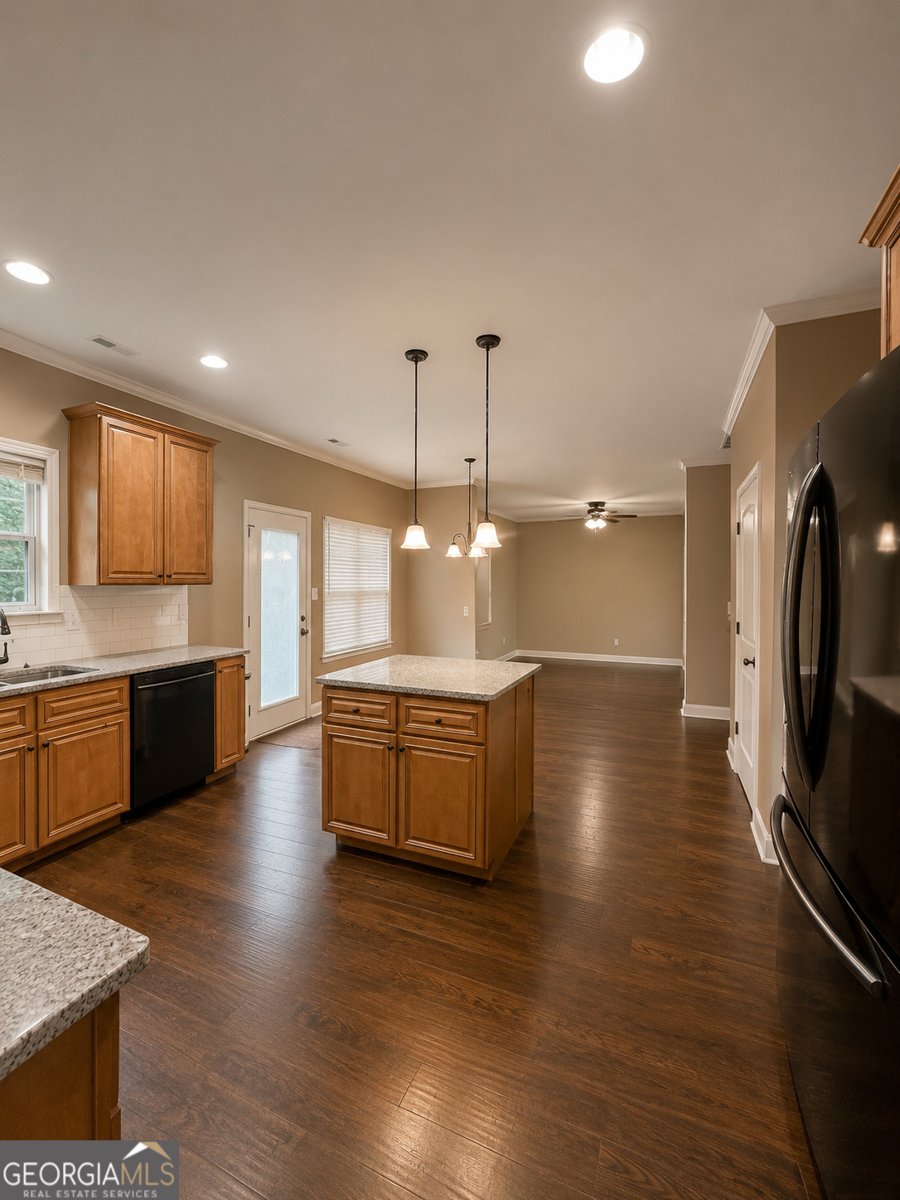 380 Autumn Creek Senoia - Photo 18