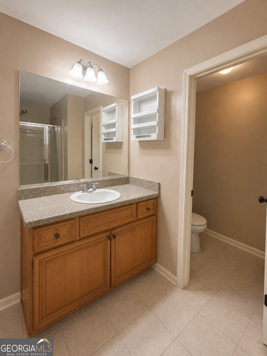 380 Autumn Creek Senoia - Photo 19