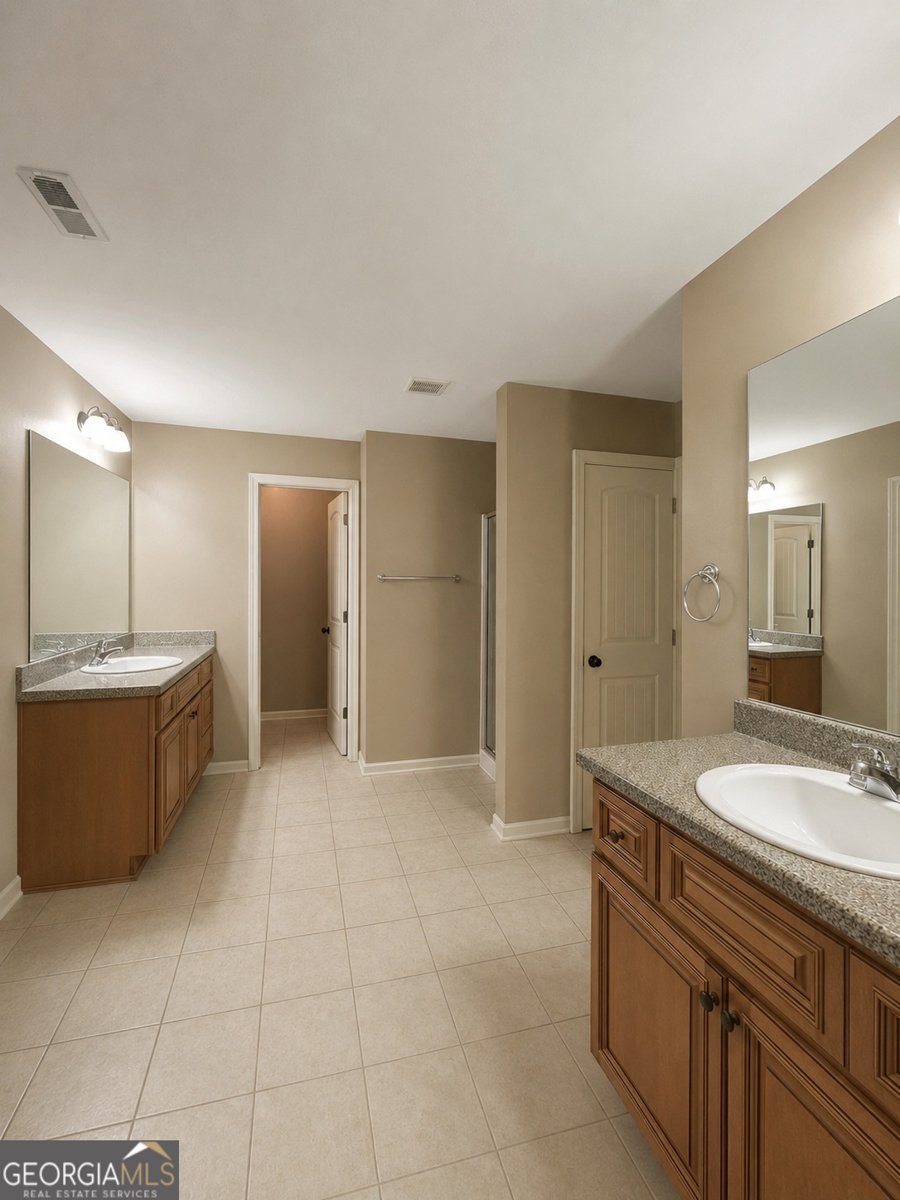 380 Autumn Creek Senoia - Photo 20