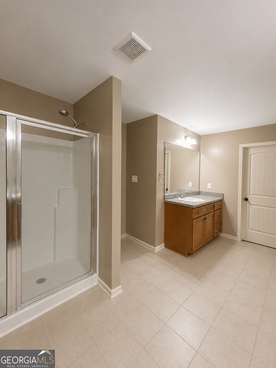 380 Autumn Creek Senoia - Photo 21