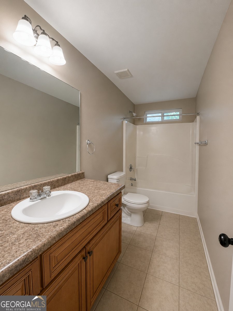380 Autumn Creek Senoia - Photo 23