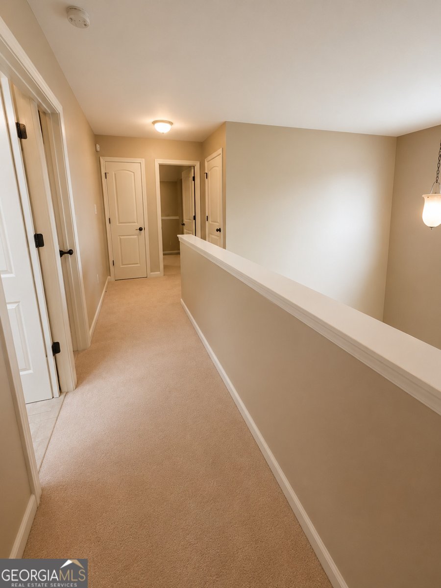 380 Autumn Creek Senoia - Photo 24