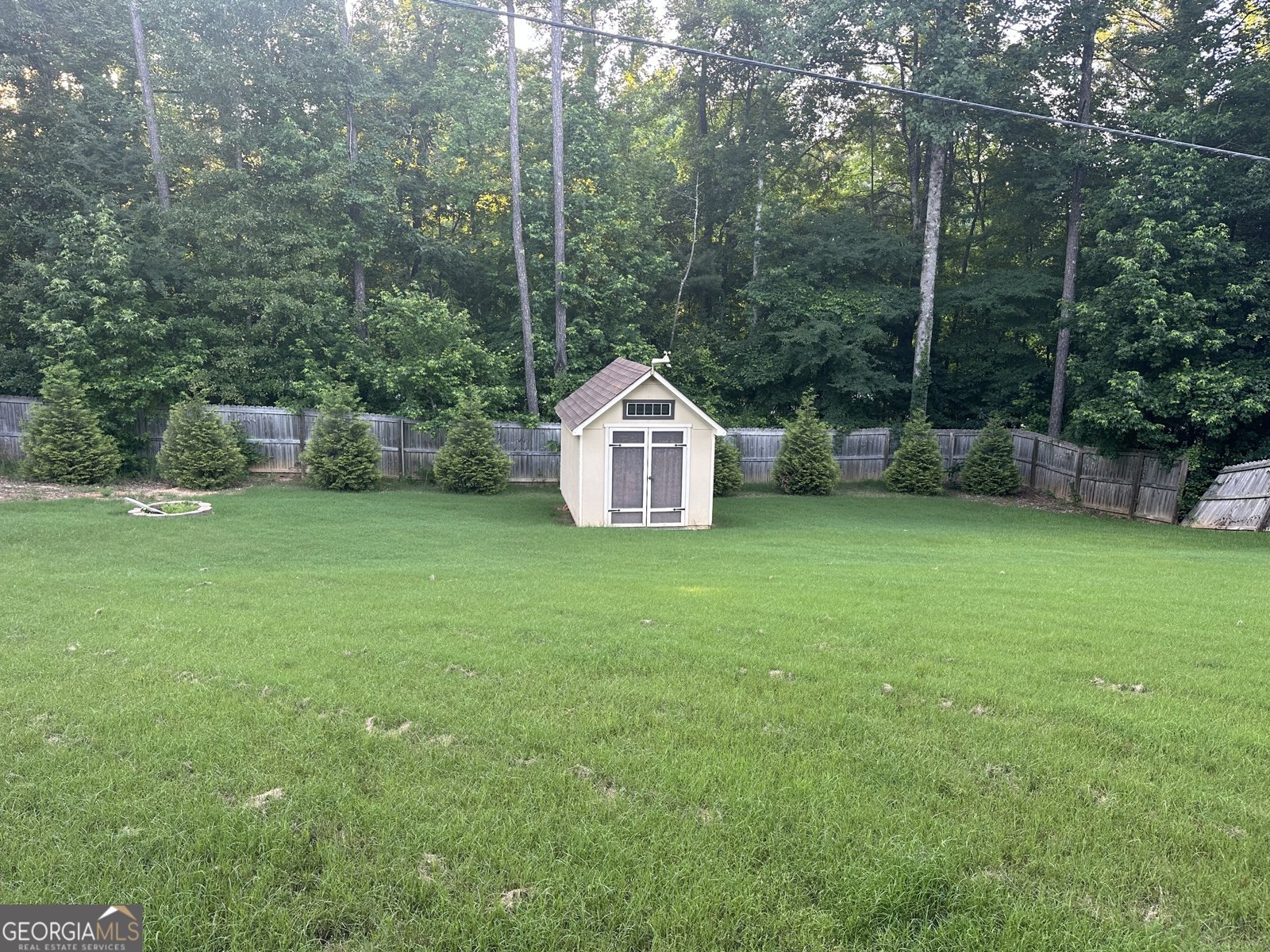 380 Autumn Creek Senoia - Photo 25