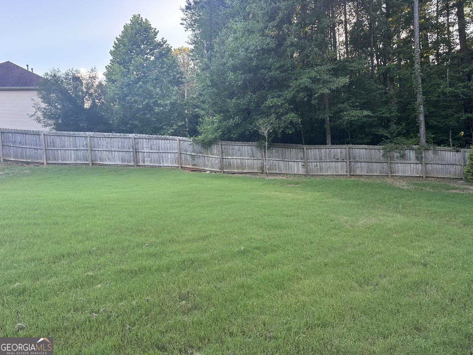 380 Autumn Creek Senoia - Photo 26