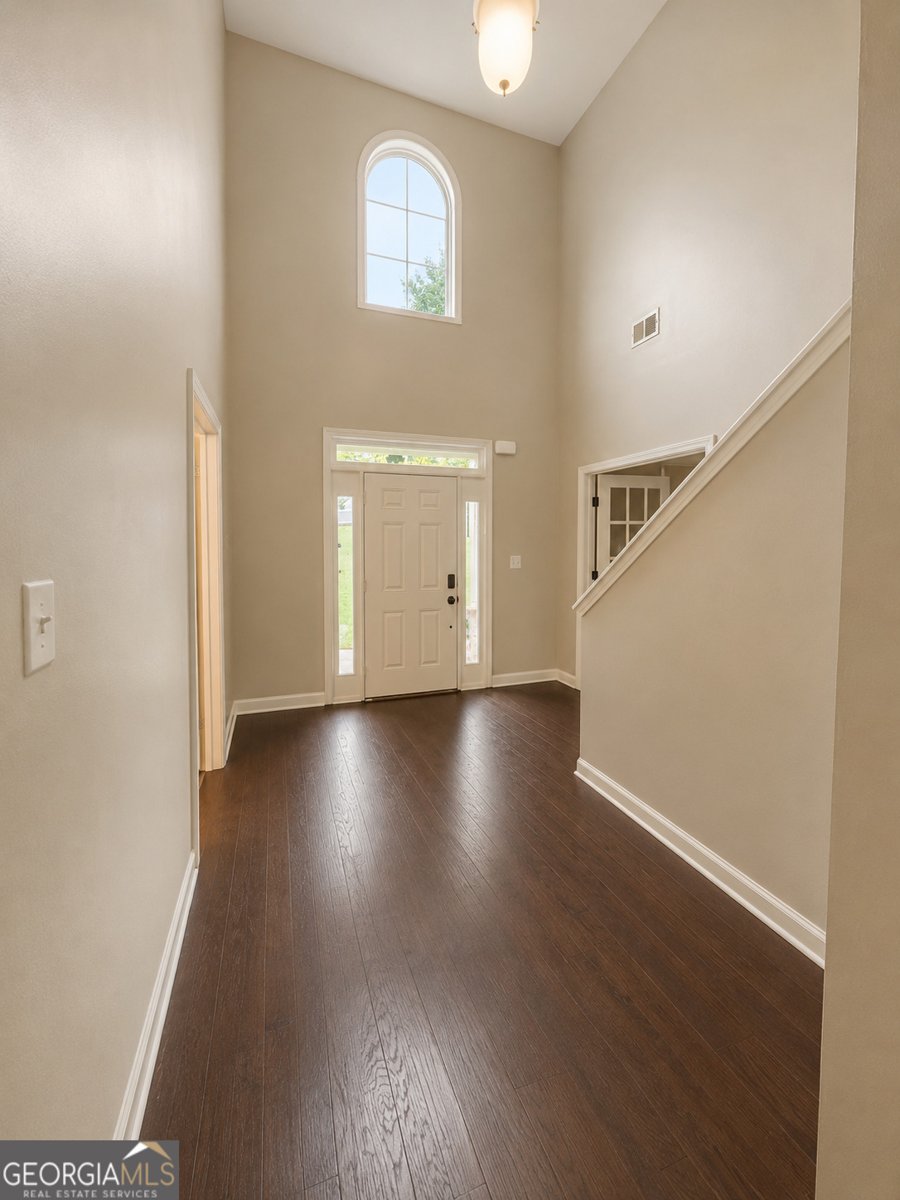 380 Autumn Creek Senoia - Photo 6