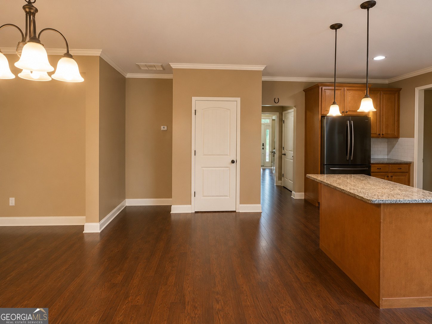 380 Autumn Creek Senoia - Photo 7