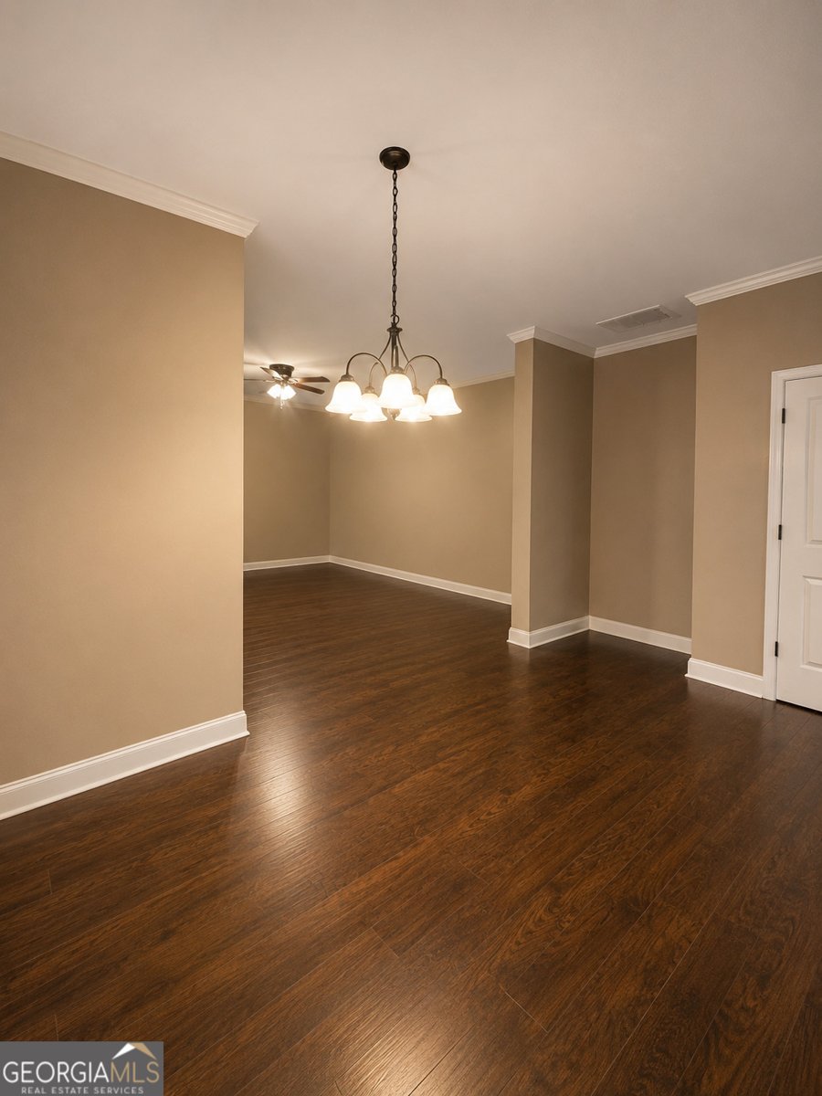 380 Autumn Creek Senoia - Photo 9