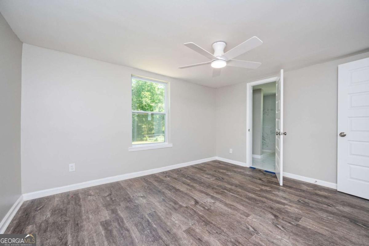 4690 Fowler Street Acworth - Photo 11