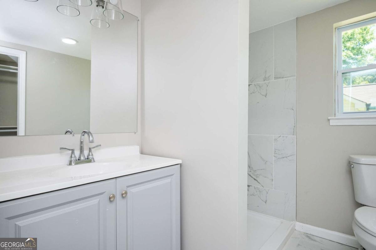 4690 Fowler Street Acworth - Photo 13