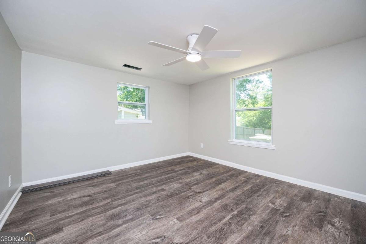 4690 Fowler Street Acworth - Photo 16