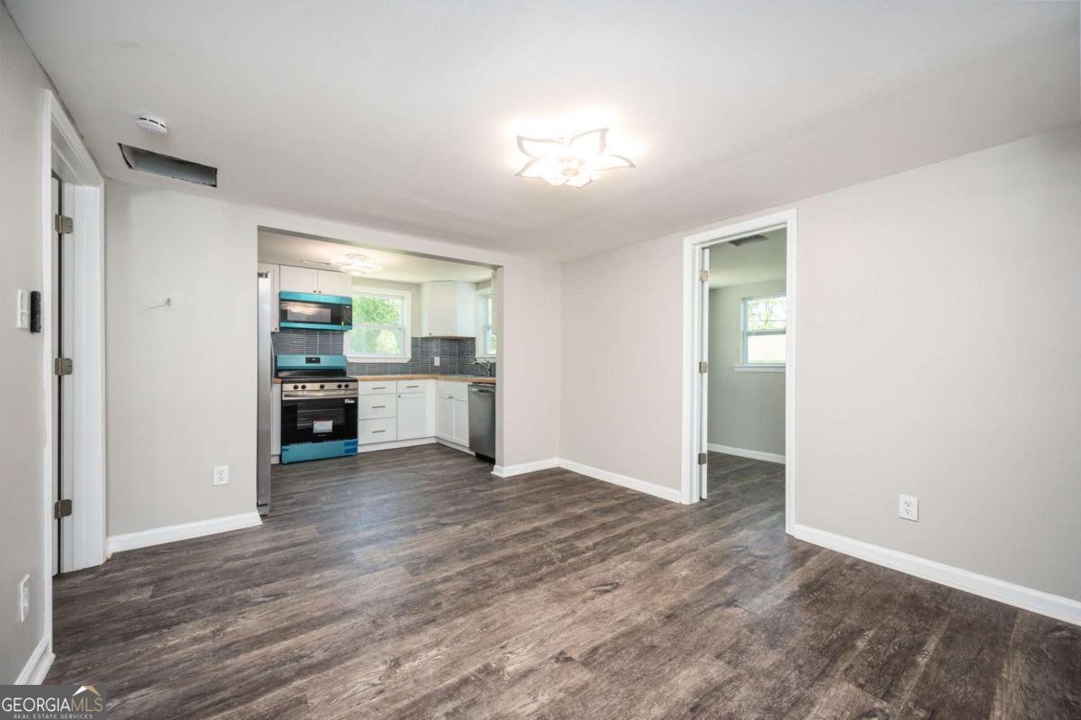 4690 Fowler Street Acworth - Photo 17
