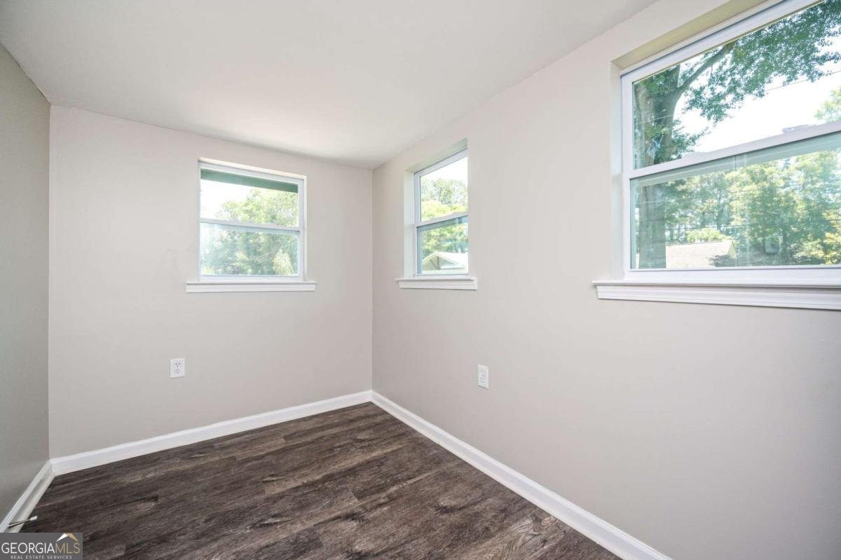 4690 Fowler Street Acworth - Photo 18