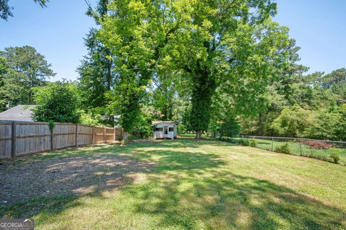 4690 Fowler Street Acworth - Photo 20